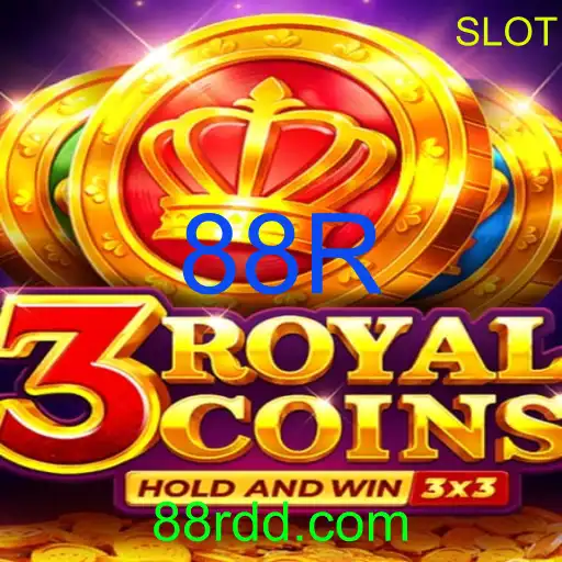 3royalcoins