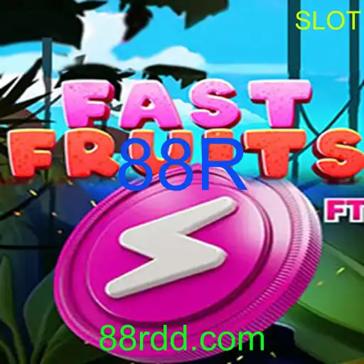 FastFruits
