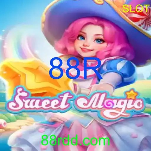 SweetMagic