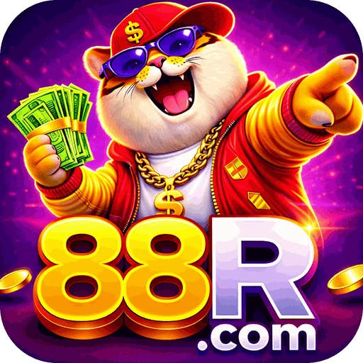 88R Logo